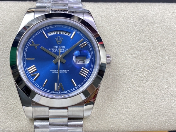 激安ロレックス全体デザイン